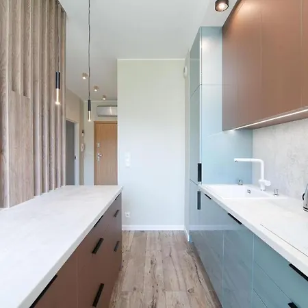 U Edyty Jastrzebia Gora